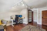 733 Summit Ave - Photo 36