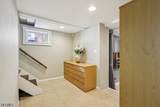 733 Summit Ave - Photo 38