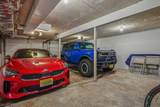 138 Turrell Ave - Photo 45