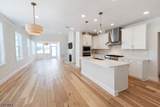 18 Whitaker Ln - Photo 1