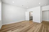 18 Whitaker Ln - Photo 21