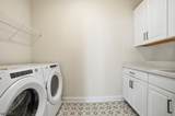 18 Whitaker Ln - Photo 24