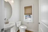 18 Whitaker Ln - Photo 26