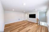 18 Whitaker Ln - Photo 27
