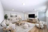 18 Whitaker Ln - Photo 28