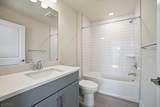 18 Whitaker Ln - Photo 34