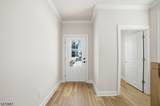 18 Whitaker Ln - Photo 6