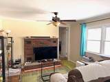 136 Dupont Ave - Photo 10