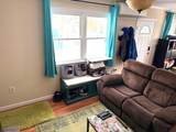 136 Dupont Ave - Photo 11