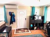 136 Dupont Ave - Photo 12