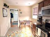 136 Dupont Ave - Photo 4