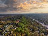 8 Juniper Pointe Trail - Photo 1