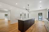 156 Park Rd - Photo 10