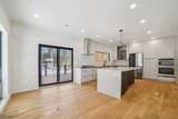 156 Park Rd - Photo 11