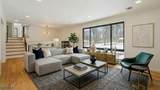 156 Park Rd - Photo 13