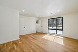 156 Park Rd - Photo 31