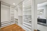156 Park Rd - Photo 32