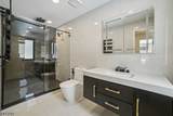 156 Park Rd - Photo 33