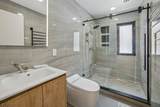 156 Park Rd - Photo 34