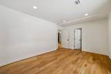 156 Park Rd - Photo 35