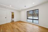 156 Park Rd - Photo 36