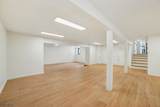 156 Park Rd - Photo 38