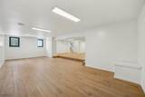 156 Park Rd - Photo 39