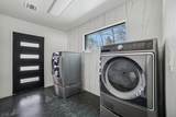 156 Park Rd - Photo 40