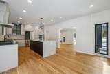 156 Park Rd - Photo 7