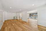 156 Park Rd - Photo 8