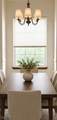 5415 Richmond Rd - Photo 6