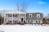 2 Norman Ln - Photo 3