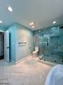 240 Atlantic Dr - Photo 16