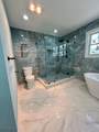 240 Atlantic Dr - Photo 18