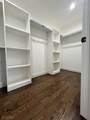 240 Atlantic Dr - Photo 19