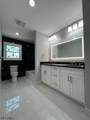 240 Atlantic Dr - Photo 20
