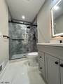 240 Atlantic Dr - Photo 21
