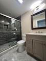 240 Atlantic Dr - Photo 22