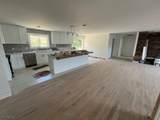 1528 Glenwood Rd (Route 565) - Photo 10