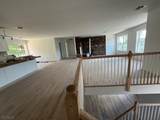 1528 Glenwood Rd (Route 565) - Photo 11