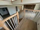 1528 Glenwood Rd (Route 565) - Photo 12