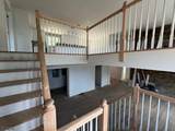 1528 Glenwood Rd (Route 565) - Photo 13
