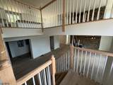 1528 Glenwood Rd (Route 565) - Photo 14