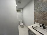 1528 Glenwood Rd (Route 565) - Photo 15