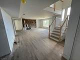 1528 Glenwood Rd (Route 565) - Photo 16