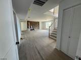 1528 Glenwood Rd (Route 565) - Photo 19