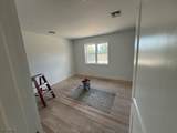 1528 Glenwood Rd (Route 565) - Photo 21
