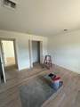 1528 Glenwood Rd (Route 565) - Photo 22