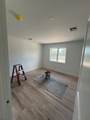 1528 Glenwood Rd (Route 565) - Photo 23