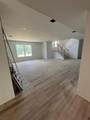 1528 Glenwood Rd (Route 565) - Photo 24